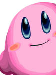 kirby.jpg