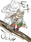 fox.jpg