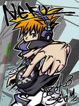neku.jpg