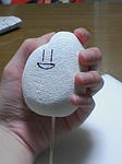 080501220402.jpg