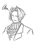 mitu.png