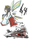 dekee2.jpg