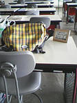 080916160701.jpg