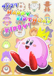 birthday.jpg