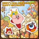 kirby_birthday10_s.jpg