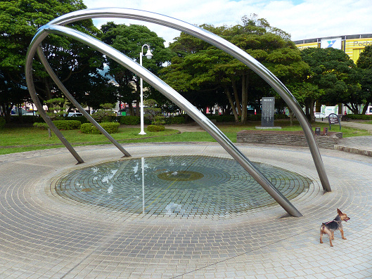 resize131343.jpg