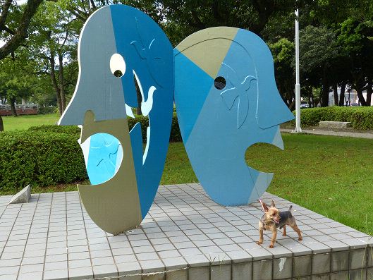 resize131376.jpg