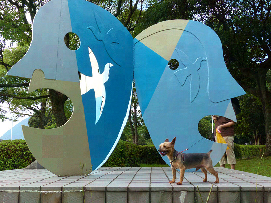 resize131380.jpg