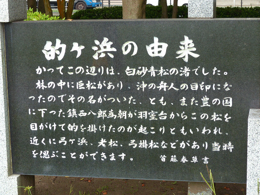 resize131371.jpg
