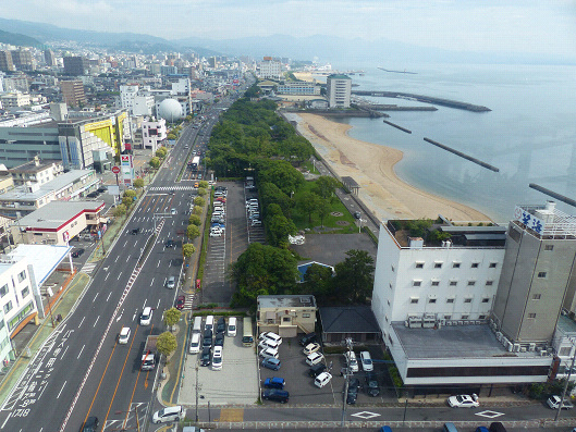 resize131566.jpg