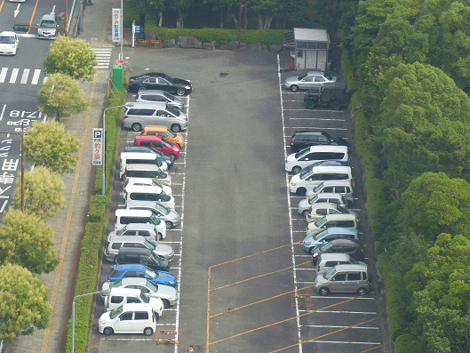 resize131562.jpg
