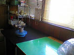 room.jpg