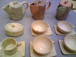 bb081007.jpg