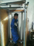 DCSA0462.JPG