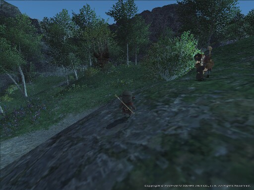 アパマジャII合宿。