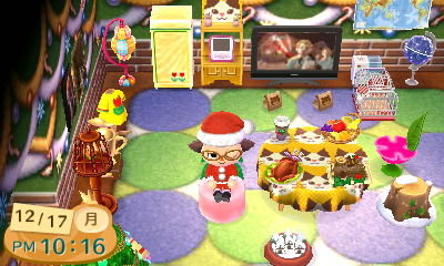 ぶーにゃん…だと…！？