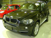 719b5b16.jpg