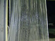 737d404d.jpg