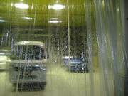 0baabf09.jpg