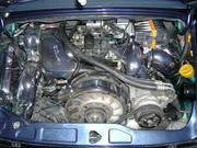 b593a97e.jpg