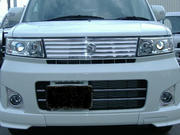 cc345573.JPG
