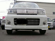 7fb6b076.JPG
