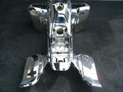 761910e6.jpg