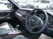 140436b6.jpg
