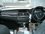 35d481e7.jpg