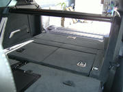 e22947e0.jpg