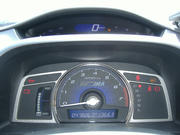 09a74133.jpg
