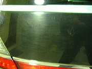 b396ed0d.jpg