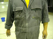 b5333f3a.jpg