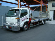 cb645133.jpg