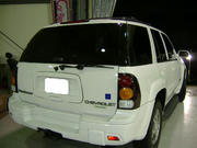 225eb261.JPG