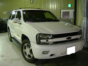 ceb25252.JPG