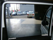 0640f100.jpg