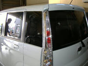 a8842700.jpg