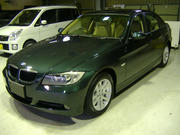0add4f76.jpg