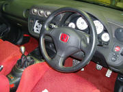 034332b9.jpg