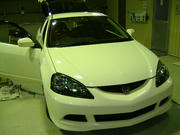 44421e09.jpg
