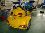 b9868623.jpg