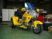 847f742d.jpg
