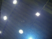 c745bd46.jpg