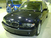 305bdc4f.jpg