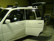 deeb774f.jpg