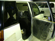 d918a579.jpg
