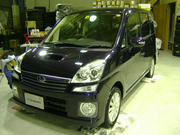 835dd9b0.jpg