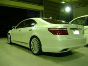 b4407d86.JPG