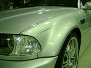 2ed923cf.jpg